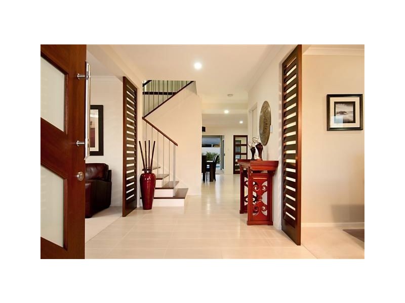 35 Whitehaven Way, Pelican Waters QLD 4551