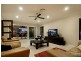 35 Whitehaven Way, Pelican Waters QLD 4551