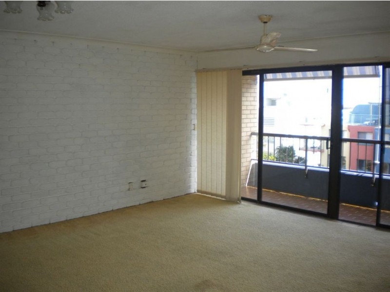 41 Lowergay Terrace, Caloundra QLD 4551