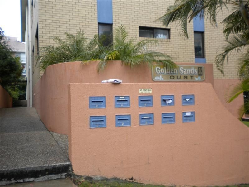 41 Lowergay Terrace, Caloundra QLD 4551