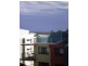 41 Lowergay Terrace, Caloundra QLD 4551