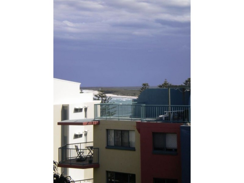 41 Lowergay Terrace, Caloundra QLD 4551