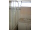 41 Lowergay Terrace, Caloundra QLD 4551