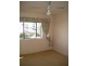41 Lowergay Terrace, Caloundra QLD 4551