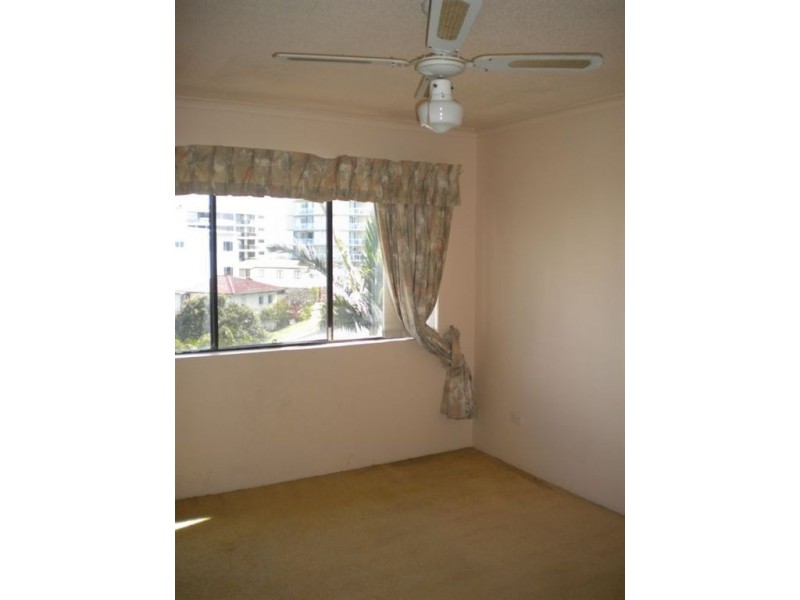 41 Lowergay Terrace, Caloundra QLD 4551
