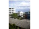 41 Lowergay Terrace, Caloundra QLD 4551
