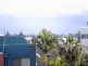 41 Lowergay Terrace, Caloundra QLD 4551