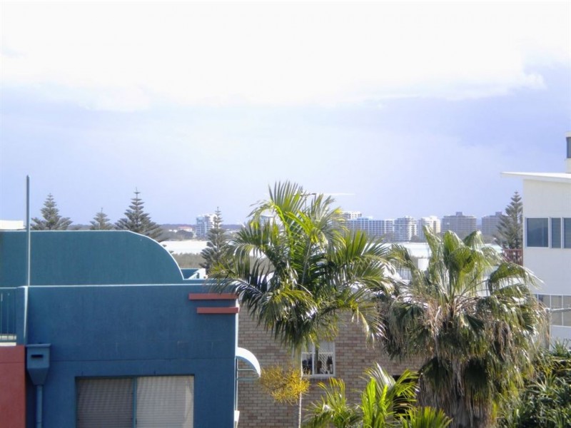 41 Lowergay Terrace, Caloundra QLD 4551