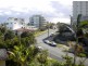 41 Lowergay Terrace, Caloundra QLD 4551