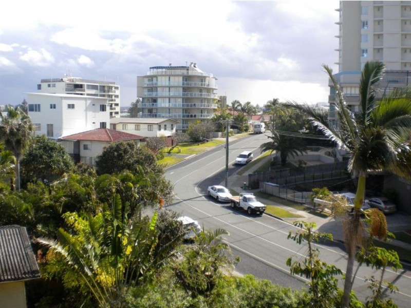 41 Lowergay Terrace, Caloundra QLD 4551