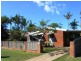 14 Warattah Court, Wurtulla QLD 4575