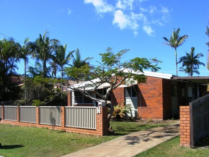 14 Warattah Court, Wurtulla QLD 4575