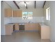 14 Warattah Court, Wurtulla QLD 4575