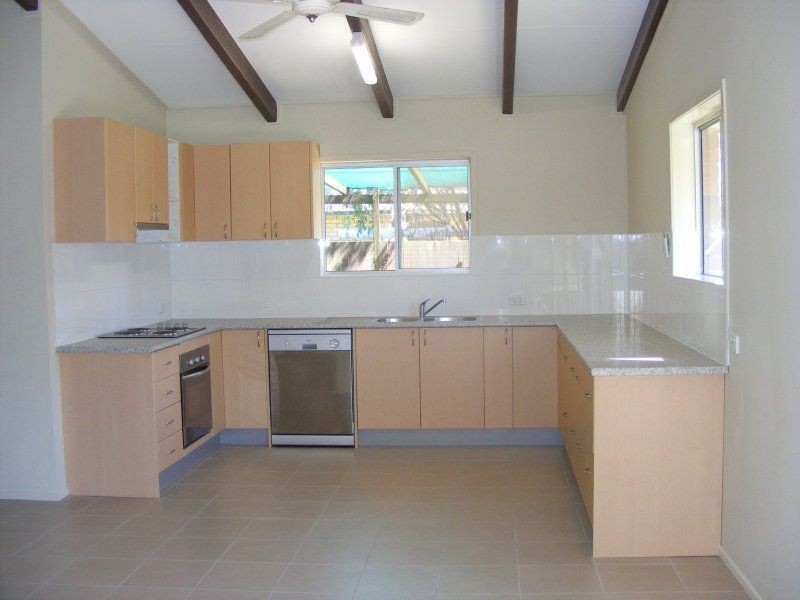 14 Warattah Court, Wurtulla QLD 4575