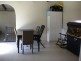 14 Warattah Court, Wurtulla QLD 4575