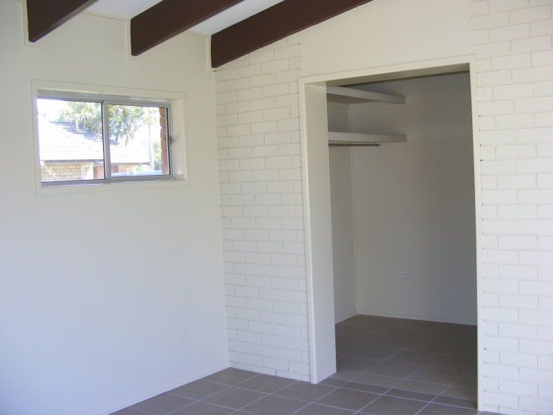 14 Warattah Court, Wurtulla QLD 4575