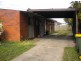 14 Warattah Court, Wurtulla QLD 4575