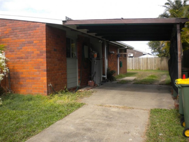 14 Warattah Court, Wurtulla QLD 4575