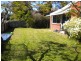 14 Warattah Court, Wurtulla QLD 4575