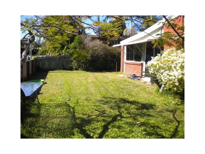 14 Warattah Court, Wurtulla QLD 4575
