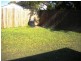 14 Warattah Court, Wurtulla QLD 4575