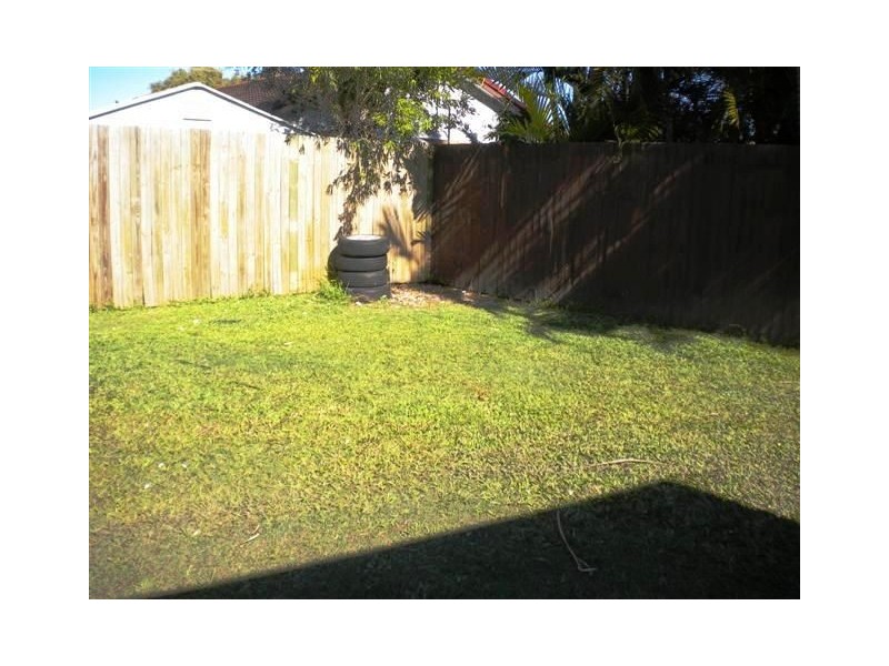 14 Warattah Court, Wurtulla QLD 4575