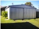 14 Warattah Court, Wurtulla QLD 4575