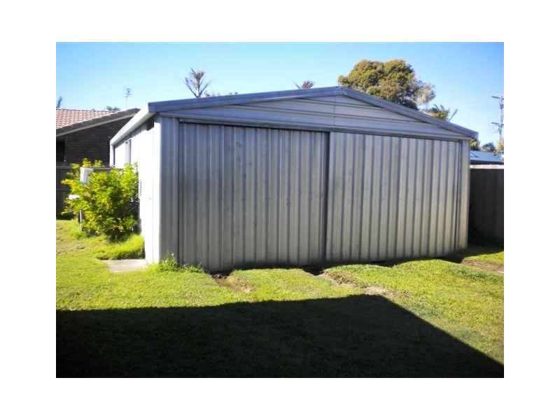 14 Warattah Court, Wurtulla QLD 4575