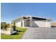 8 Creek View Place, Pelican Waters QLD 4551