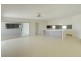 8 Creek View Place, Pelican Waters QLD 4551