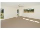 8 Creek View Place, Pelican Waters QLD 4551