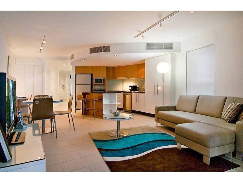 310/10 Leeding Terrace ‘Rumba Resort’, Caloundra QLD 4551