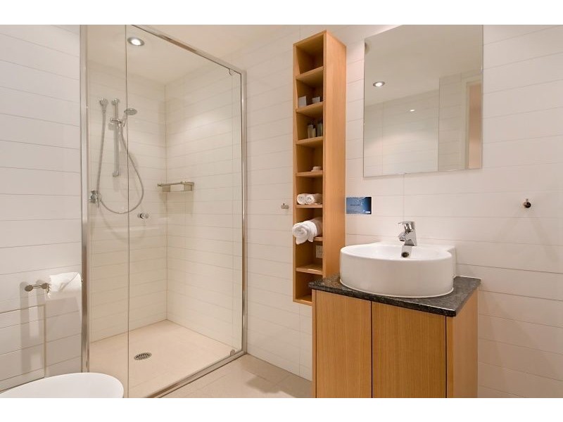 310/10 Leeding Terrace ‘Rumba Resort’, Caloundra QLD 4551