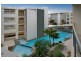 310/10 Leeding Terrace ‘Rumba Resort’, Caloundra QLD 4551