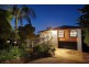 16 Carisbrook Court, Little Mountain QLD 4551