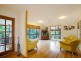 16 Carisbrook Court, Little Mountain QLD 4551