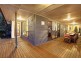 16 Carisbrook Court, Little Mountain QLD 4551