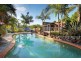 16 Carisbrook Court, Little Mountain QLD 4551