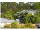 16 Carisbrook Court, Little Mountain QLD 4551