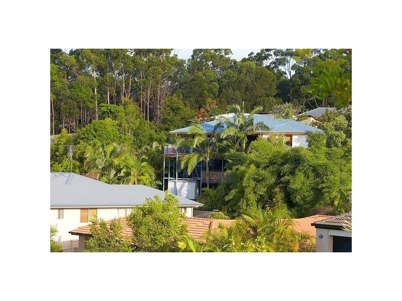 16 Carisbrook Court, Little Mountain QLD 4551