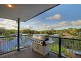 16 Carisbrook Court, Little Mountain QLD 4551