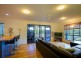 16 Carisbrook Court, Little Mountain QLD 4551