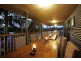 16 Carisbrook Court, Little Mountain QLD 4551