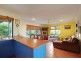 16 Carisbrook Court, Little Mountain QLD 4551