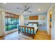 16 Carisbrook Court, Little Mountain QLD 4551