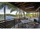 16 Carisbrook Court, Little Mountain QLD 4551