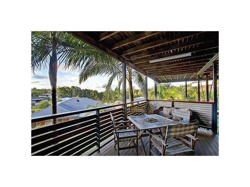 16 Carisbrook Court, Little Mountain QLD 4551