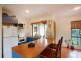 16 Carisbrook Court, Little Mountain QLD 4551