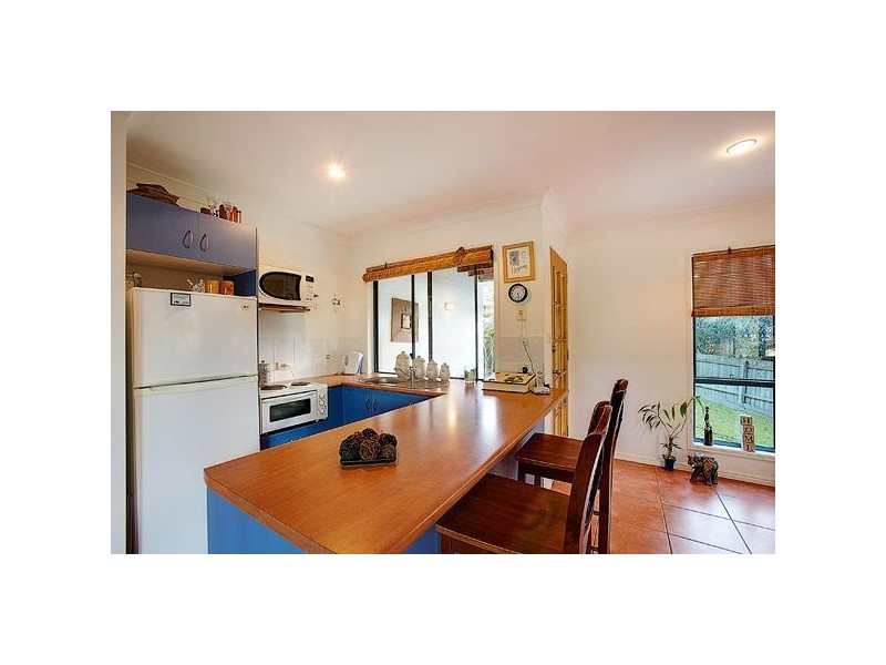 16 Carisbrook Court, Little Mountain QLD 4551