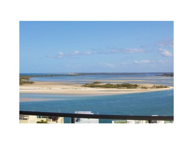 904/111 Bulcock Street, Caloundra QLD 4551